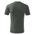 Фото #3 товара Футболка Malfini классическая новая M T-shirt MLI-13267