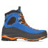AKU Superalp V-Light Goretex Hiking Boots