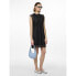 PIECES Olline sleeveless dress