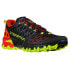 LA SPORTIVA Bushido II trail running shoes