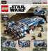 Фото #16 товара LEGO Star Wars - I-TS Transport Ship of the Rebels (75293)