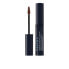 Фото #20 товара EYEBROW LIPOSOURCILS mascara #brown