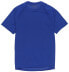 Under Armour 2.0T T-Shirt 1326413-400