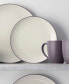 Фото #21 товара Colorwave Coupe 4 Piece Place Setting