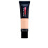 Фото #1 товара INFAILLIBLE 32H matte cover foundation #155-natural rose 30 ml