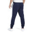 Фото #2 товара Puma Iconic T7 Track Pants & Tall Mens Blue Casual Athletic Bottoms 53184006