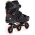 POWERSLIDE HC Evo Pro 90 Inline Skates