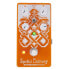 EarthQuaker Devices Spatial Delivery V3