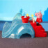 Фото #5 товара Фигурка Peppa Pig Figure Peppa Pig Aquarium Adventure (Приключение с аквариумом)