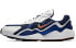 Фото #2 товара Кроссовки Nike Air Zoom Alpha BQ8800-400