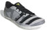 Кроссовки Adidas Distancestar FY0320 41⅓ - фото #3