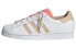 Кроссовки Adidas originals Superstar "Valentine 2022" GW0570
