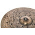 Meinl 20" Pure Alloy Custom Thin Cr