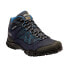 Фото #1 товара REGATTA Edgepoint Mid WP hiking boots