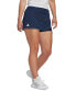 Women's Club Tennis Skort