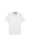 Bmw Mms Jacquard Polo Erkek T-shirt