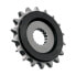 Фото #2 товара JT SPROCKETS JTF42318RB Front Sprocket