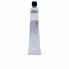 L'Oreal Paris Dia Acidic Gloss Color No. 6.11 Безаммиачная гель-краска для волос 50 мл