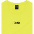 COLMAR 7548 Zone Long Sleeve T-Shirt