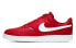 Фото #1 товара Кроссовки Nike Court Vision 1 CD5463-600