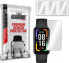 GrizzGlass Folia hydrożelowa Grizz Xiaomi Redmi Smart Band Pro