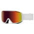 Фото #2 товара SMITH Rally Ski Goggles