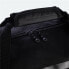 Sports &amp; Travel Bag Munich GYM 47 Black One size