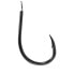 VMC 7210 Spaded Hook