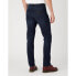 Фото #2 товара WRANGLER Larston Slim Tapered Fit jeans