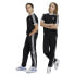 Фото #1 товара ADIDAS ORIGINALS Adibreak junior tracksuit pants