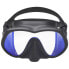 OMS Tatto Western UV Protecion Diving Mask