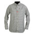 Фото #1 товара HART HUNTING Aspen Long sleeve shirt