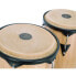 LP LP647NY-AW 11"+12" Conga Set