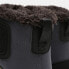 Фото #8 товара TIMBERLAND Chillberg 2 Strap Goretex snow boots