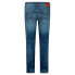 Фото #8 товара PEPE JEANS Hatch jeans