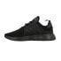 Adidas Originals Xplr J