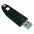 Фото #4 товара Pendrive SanDisk SDCZ48 USB 3.0 USВ-флешь память