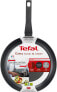 Фото #7 товара Patelnia Tefal Tefal pan Easy Cook&Clean 24cm black