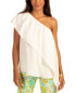 Trina Turk Satisfied Top Women's Xs