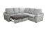 Фото #3 товара Polstersofa AMILIA