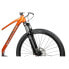 Фото #5 товара PELLS Razzer 2 29´´ Deore RD-M5100 2023 MTB bike