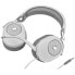 Corsair HS65 Surround Headset White - EU