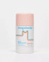 Megababe Rosy Pits Daily Deodorant 75g