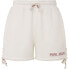 PEPE JEANS Kendall sweat shorts