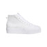 Footwear White / Footwear White / Footwear White