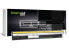 Green Cell LE46PRO - Battery - Lenovo - G50 G50-30 G50-45 G50-70 G50-80 G500s G505s