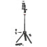 Фото #5 товара JOBY GripTight Pro TelePod Tripod