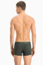 Фото #3 товара Basic Trunk 2P Erkek 2li Boxer 93501509