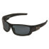 Фото #1 товара MUSTAD HP101A 02 Polarized Sunglasses