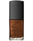 Фото #1 товара Sheer Glow Foundation, 1 oz.